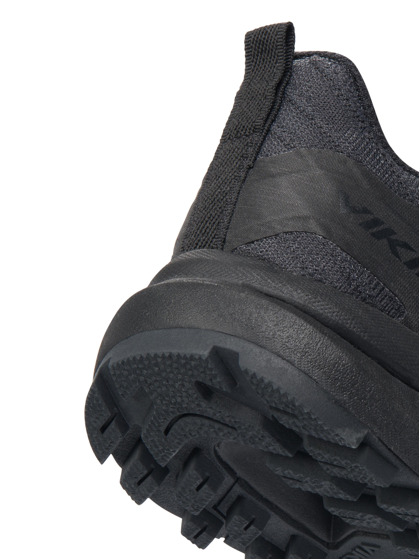 Кросівки для туризму|Outdoor Viking Anaconda Trail Low GTX W модель 3-53855-2 Фото