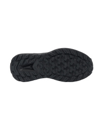 Кросівки для туризму|Outdoor Viking Anaconda Trail Low GTX W модель 3-53855-2 Фото