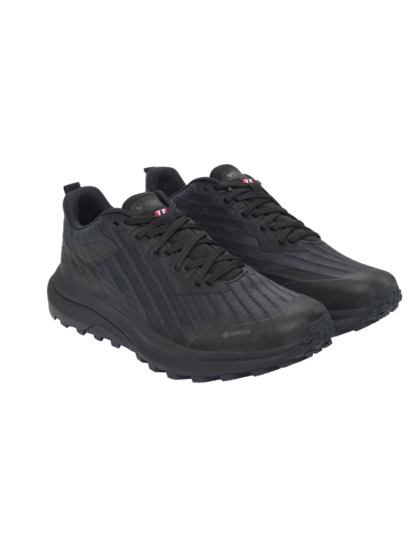 Кросівки аутдор Viking Anaconda Trail Low GTX W модель 3-53855-2 Фото
