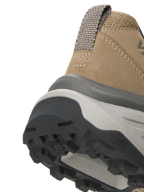 Кроссовки для туризма|Outdoor Viking Cerra Hike Low GTX W модель 3-92335-2803 Фото