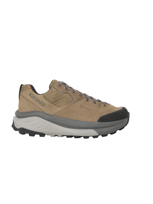 Кроссовки для туризма|Outdoor Viking Cerra Hike Low GTX W модель 3-92335-2803 Фото