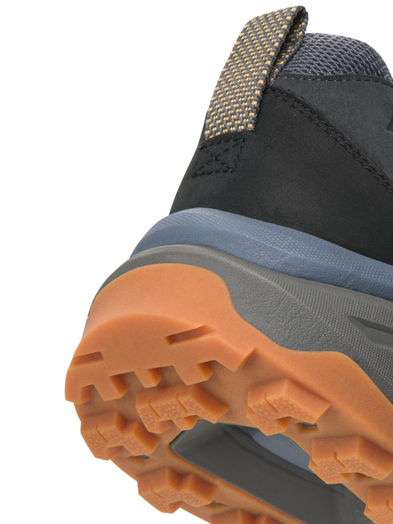 Кроссовки аутдор Viking Cerra Hike Low GTX M модель 3-92350-374 Фото