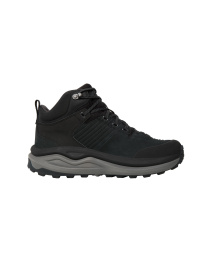 Кроссовки для туризма|Outdoor Viking Cerra Hike Mid GTX M модель 3-92355-7789 Фото