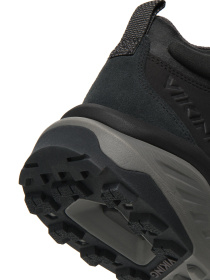 Кросівки аутдор Viking Cerra Hike Mid GTX M модель 3-92355-7789 Фото