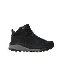 Кросівки аутдор Viking Cerra Hike Mid GTX M модель 3-92355-7789 Фото