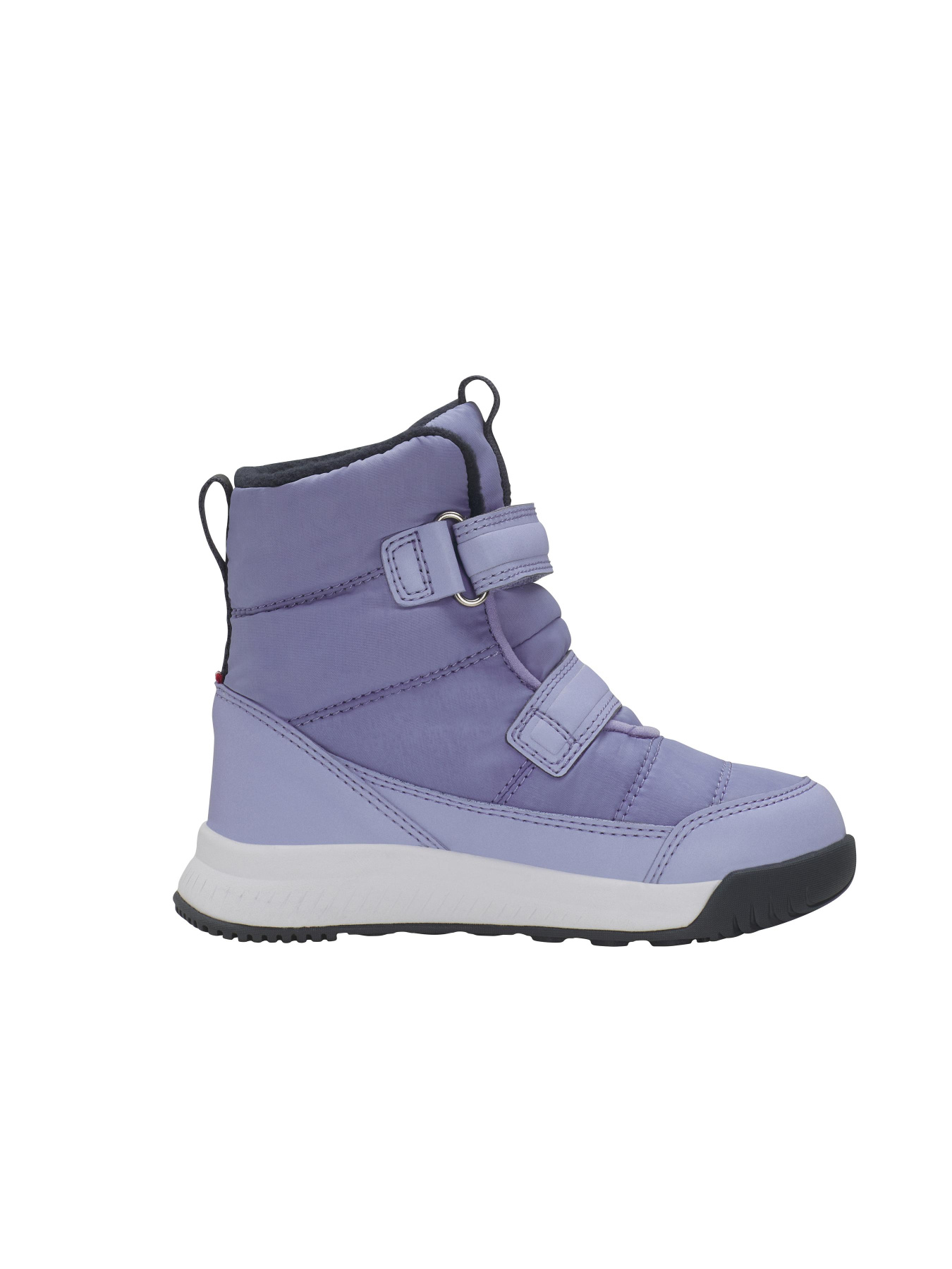 Сапоги дутики Viking Aery Reflex Warm GTX 2V модель 3-92400-2105 Фото