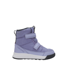 Сапоги дутики Viking Aery Reflex Warm GTX 2V модель 3-92400-2105 Фото