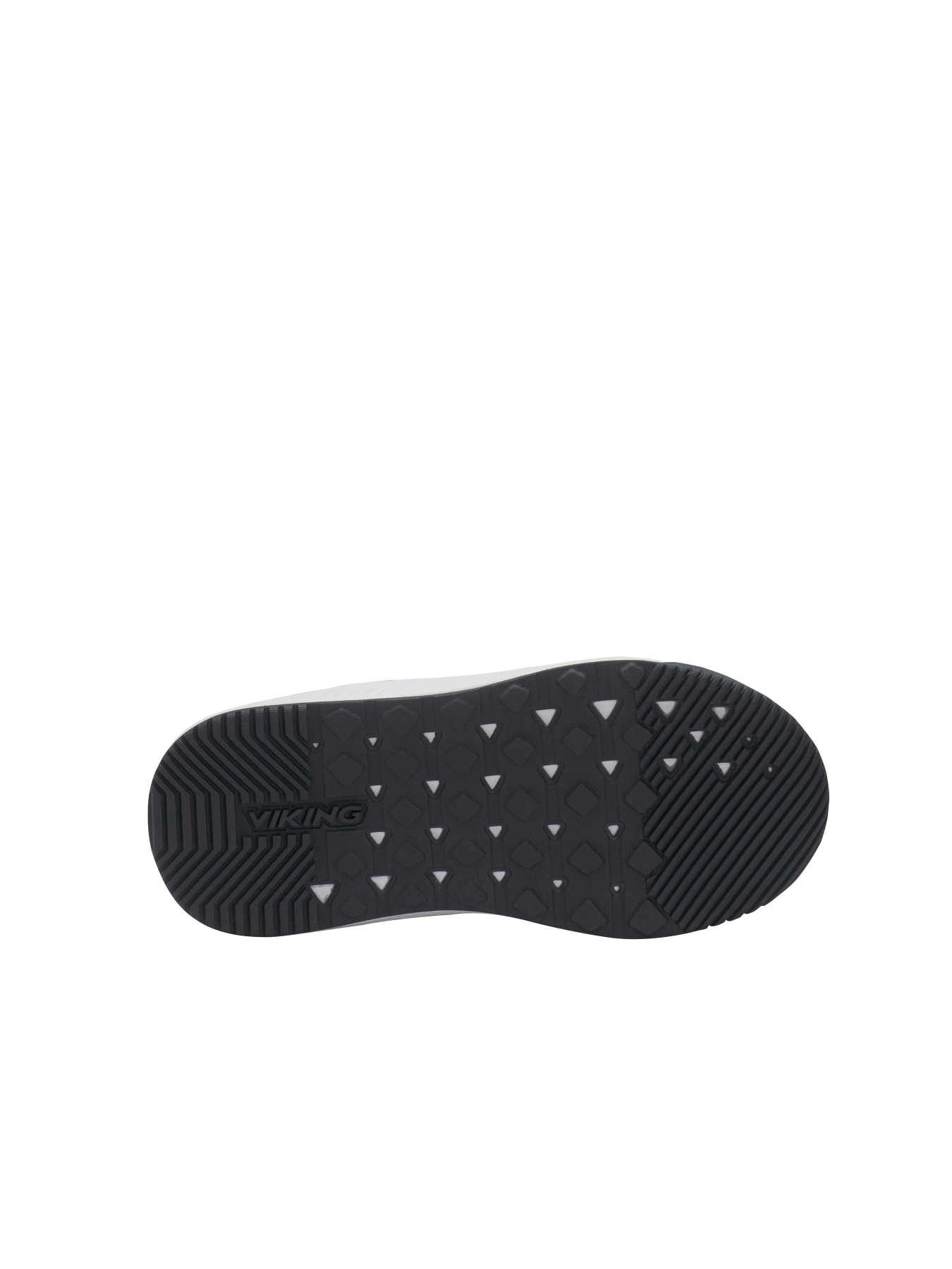 Сапоги дутики Viking Aery Reflex Warm GTX 2V модель 3-92400-2105 Фото