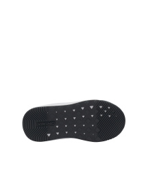 Сапоги дутики Viking Aery Reflex Warm GTX 2V модель 3-92400-2105 Фото