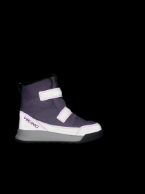 Сапоги дутики Viking Aery Reflex Warm GTX 2V модель 3-92400-2105 Фото