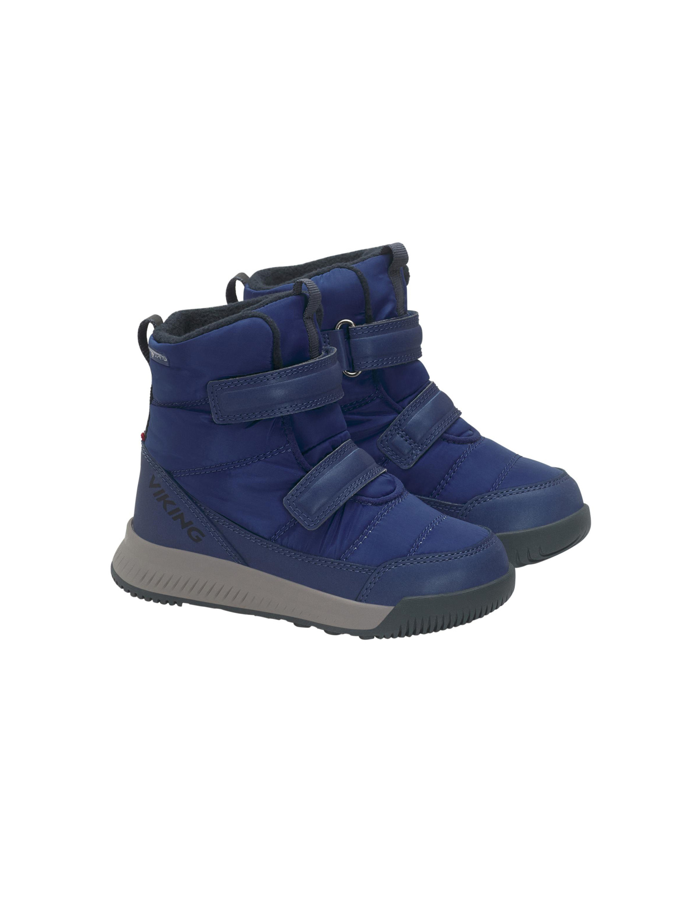 Чоботи дутики Viking Aery Reflex Warm GTX 2V модель 3-92400-2305 Фото