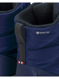 Чоботи дутики Viking Aery Reflex Warm GTX 2V модель 3-92400-2305 Фото