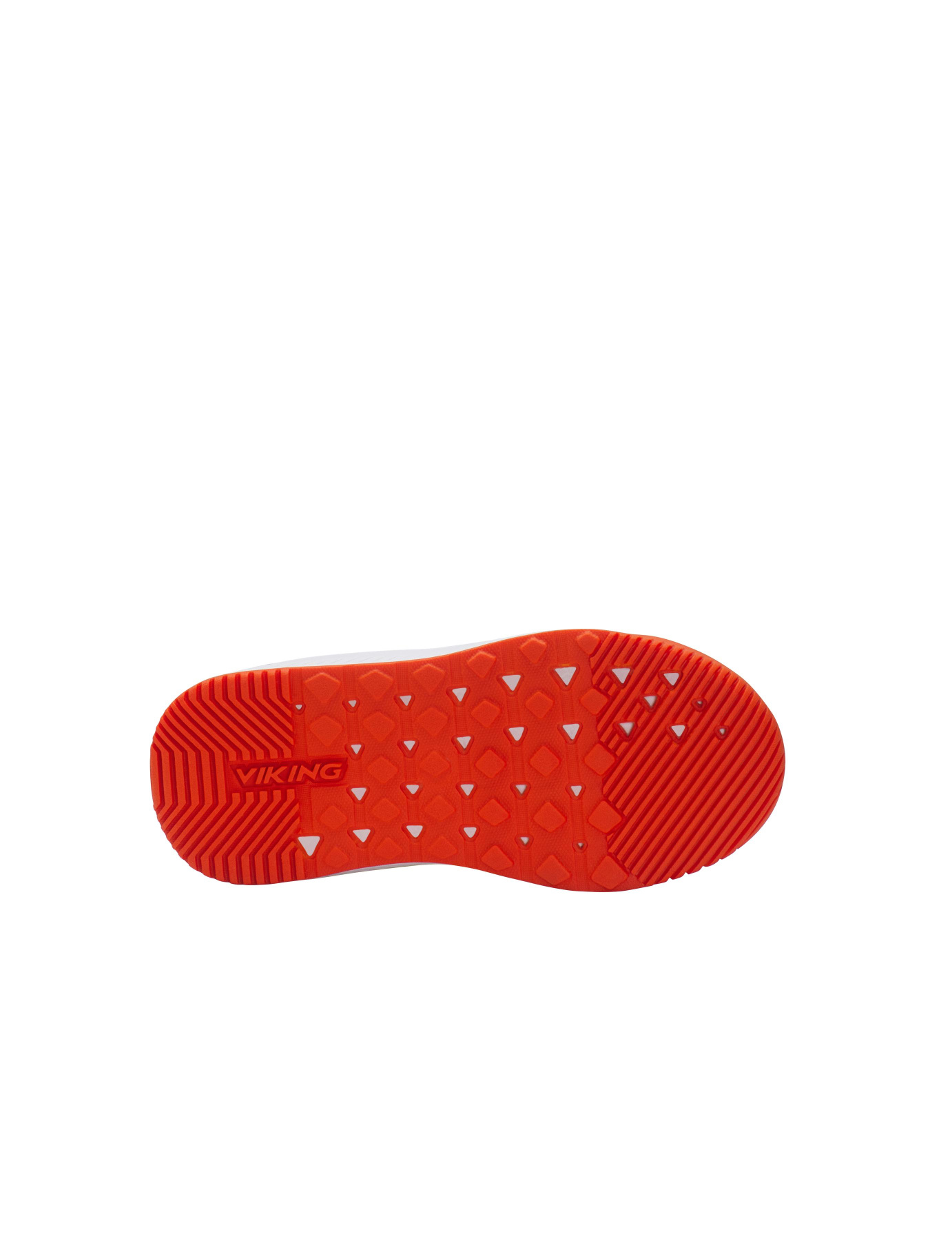 Сапоги дутики Viking Aery Reflex Warm GTX 2V модель 3-92400-3710 Фото