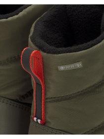 Сапоги дутики Viking Aery Reflex Warm GTX 2V модель 3-92400-3710 Фото