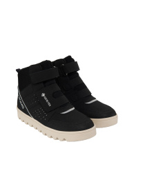 Ботинки Viking Fleek Warm GTX 3V модель 3-94725-2 Фото