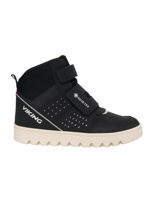 Ботинки Viking Fleek Warm GTX 3V модель 3-94725-2 Фото