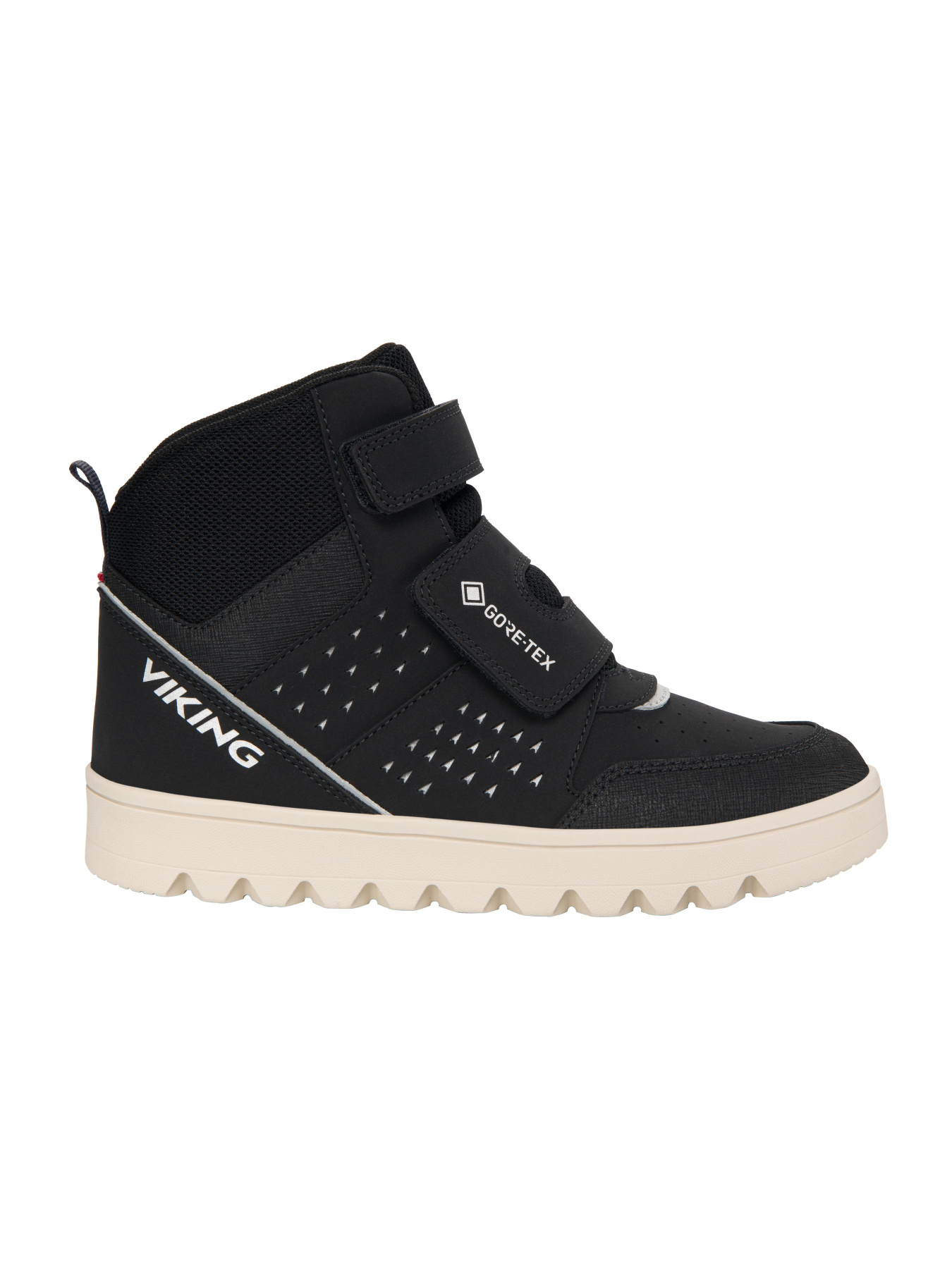 Черевики Viking Fleek Warm GTX 3V модель 3-94725-2 Фото