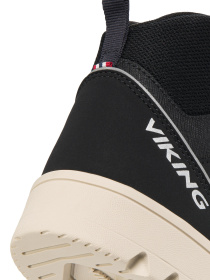 Черевики Viking Fleek Warm GTX 3V модель 3-94725-2 Фото