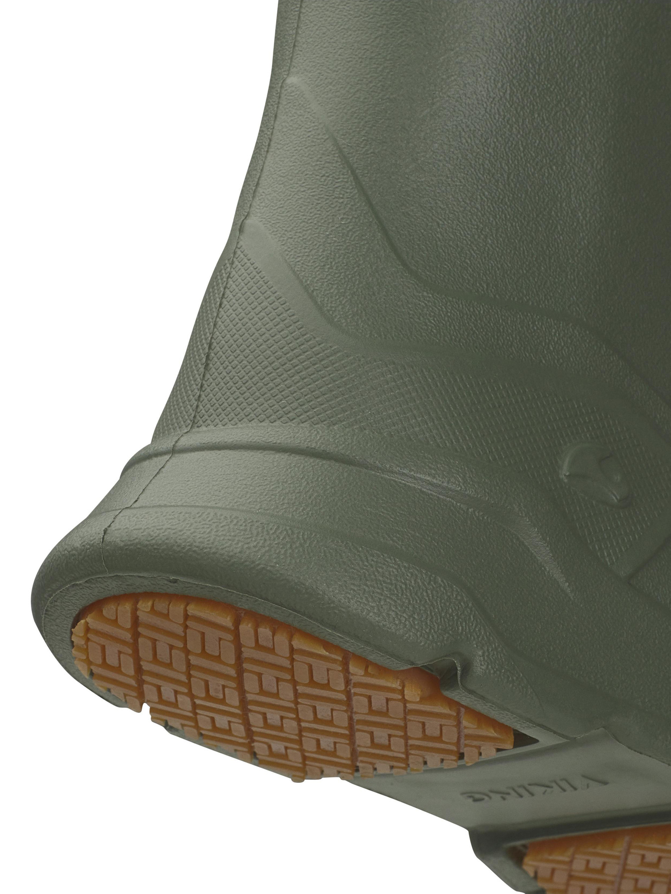 Сапоги резиновые Viking Playrox модель 5-11010-37 Фото