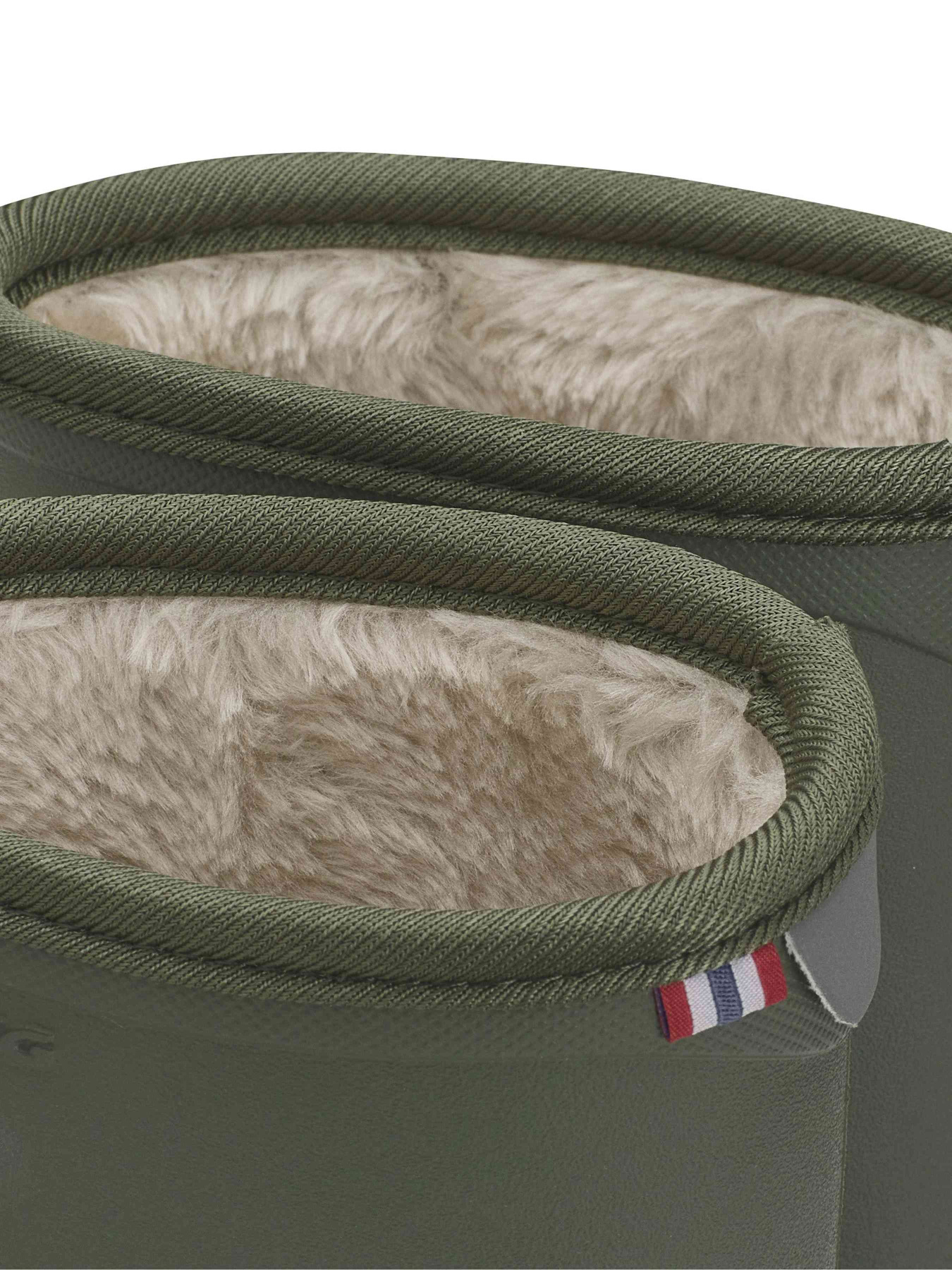 Сапоги резиновые Viking Playrox модель 5-11010-37 Фото