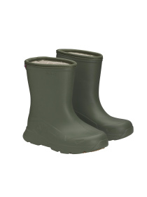 Сапоги резиновые Viking Playrox модель 5-11010-37 Фото