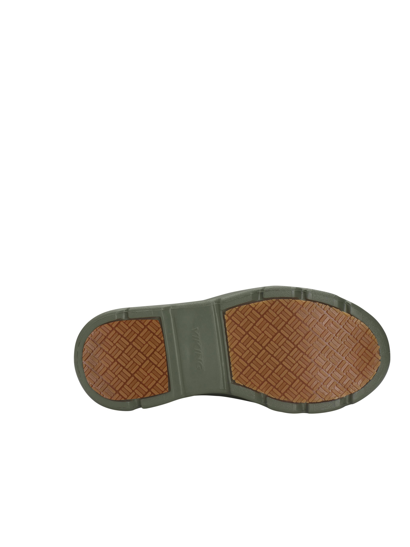 Сапоги резиновые Viking Playrox модель 5-11010-37 Фото