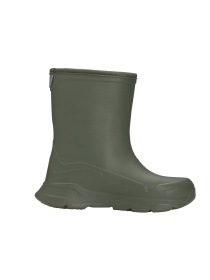 Сапоги резиновые Viking Playrox модель 5-11010-37 Фото