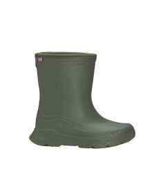 Сапоги резиновые Viking Playrox модель 5-11010-37 Фото