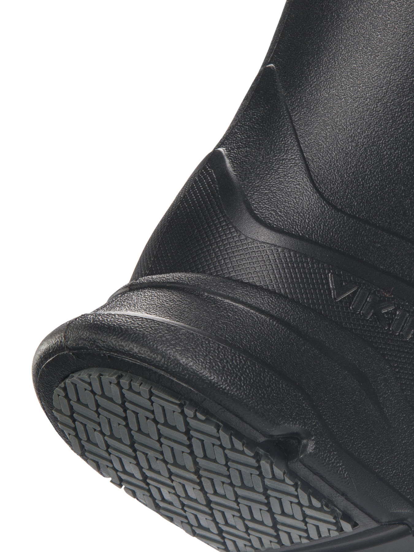 Сапоги резиновые Viking Playrox Warm модель 5-11030-203 Фото