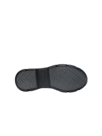 Сапоги резиновые Viking Playrox Warm модель 5-11030-203 Фото