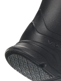 Сапоги резиновые Viking Playrox Warm модель 5-11030-203 Фото