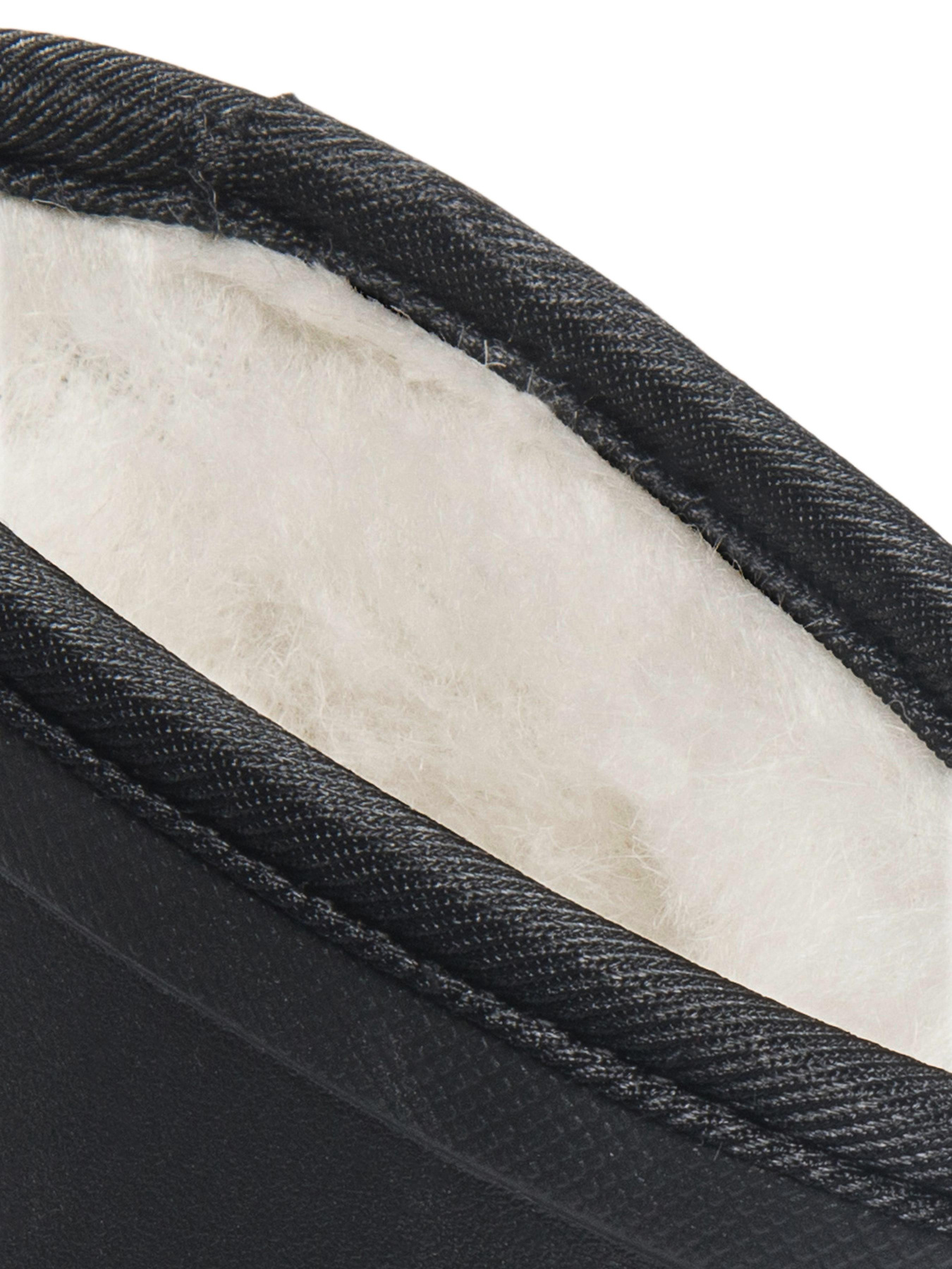 Сапоги резиновые Viking Playrox Warm модель 5-11030-203 Фото