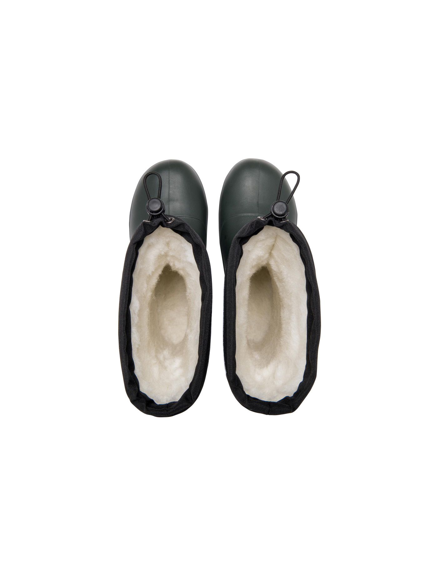 Сапоги резиновые Viking Norse Tall Boot модель 5-93000-9202 Фото