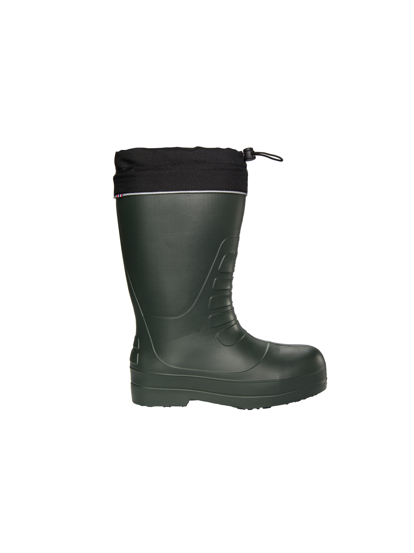 Сапоги резиновые Viking Norse Tall Boot модель 5-93000-9202 Фото