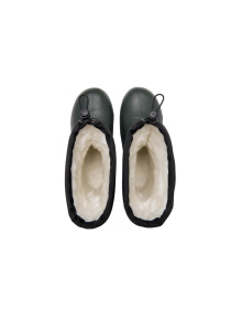 Сапоги резиновые Viking Norse Tall Boot модель 5-93000-9202 Фото