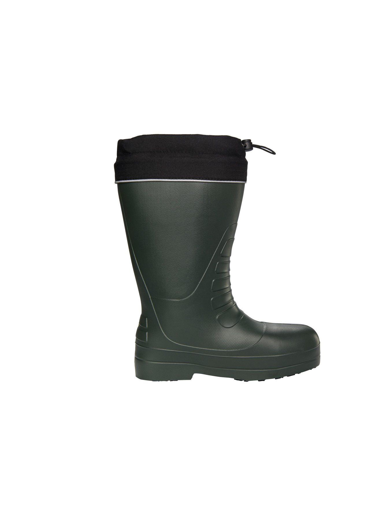 Сапоги резиновые Viking Norse Tall Boot модель 5-93000-9202 Фото