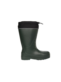 Сапоги резиновые Viking Norse Tall Boot модель 5-93000-9202 Фото