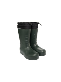 Сапоги резиновые Viking Norse Tall Boot модель 5-93000-9202 Фото