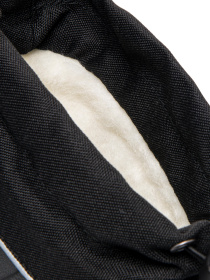 Сапоги резиновые Viking Norse Tall Boot модель 5-93000-9202 Фото