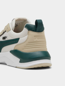 Кросівки PUMA X-ray 3 Lt модель 400229 Фото