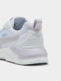 Кросівки повсякденні PUMA X-ray 3 Lt модель 400229 Фото