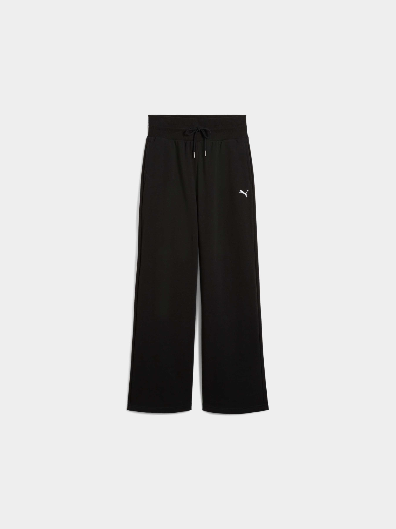 Штаны спортивные PUMA Wardrobe Ess Sweatpants модель 629754 Фото
