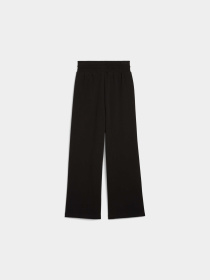 Штаны спортивные PUMA Wardrobe Ess Sweatpants модель 629754 Фото