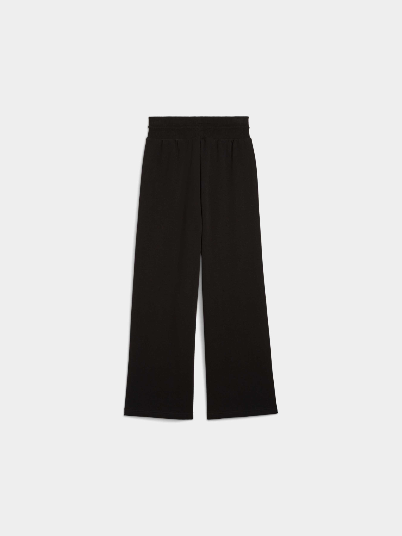 Брюки PUMA Wardrobe Ess Sweatpants модель 629754 Фото