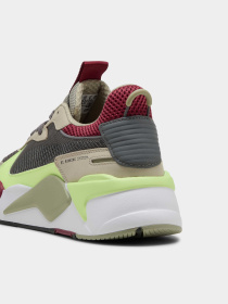Кросівки PUMA Rs-x Toys модель 369449 Фото