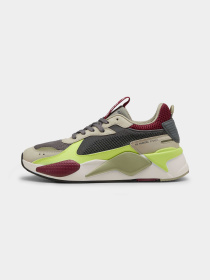 Кросівки PUMA Rs-x Toys модель 369449 Фото