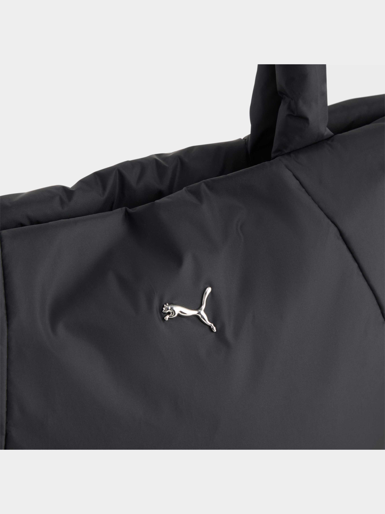 Сумка PUMA Slouchy Small Shopper модель 091444 Фото