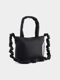 Сумка PUMA Slouchy Small Shopper модель 091444 Фото