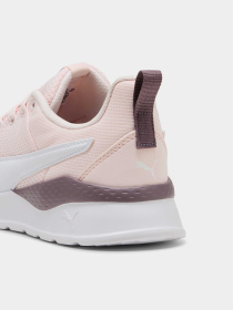 Кроссовки повседневные PUMA Anzarun Lite модель 371128 Фото