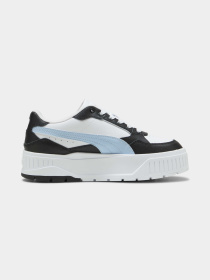 Кеди низькі PUMA Karmen Ii Idol модель 397461 Фото